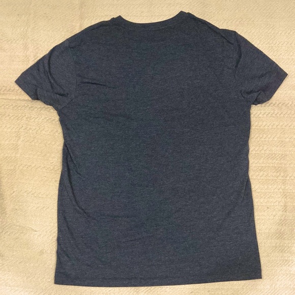 Men’s AEROPOSTALE New York Tee!! - Picture 2 of 2